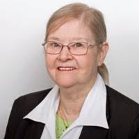 8 "Martha Willard" profiles