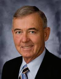 Santa Fe College Fall 2024 Commencement by Santa Fe College