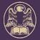 St. John's School logo