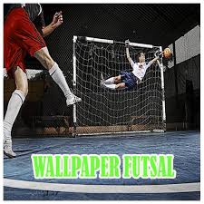 Replace your new tab with the ricardinho futsal custom page, with bookmarks,apps, games and ricardinho futsal wallpaper. Wallpaper Futsal Keren For Android Apk Download