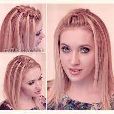 Instagram Photo By Lilithmoonlife Lilith Moon Iconosquare Hair Styles Medium Hair Styles Cool Hairstyles