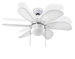 Replacing the switch with a compatible one usually solves the problem. For Living Nordica Ceiling Fan 36 In Canadian Tire