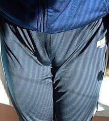 | meaning, pronunciation, translations and examples. File Testicles Male Cameltoe Jpg Wikimedia Commons