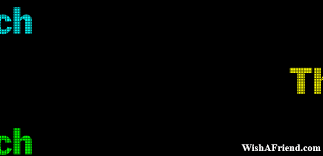 Discover & share this carawrrr gif with everyone you know. Thank You Very Much Thank You Gifs