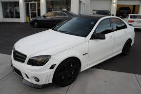Mercedes C63 Amg Eastside Motoring Photo 6761 Mercedes C63 Amg Custom Mercedes Benz Mercedes Benz Wallpaper