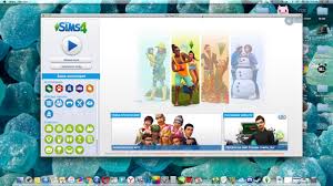скачать симс 4 со всеми дополнениями 2019 через торрент Kak Skachat Sims 4 Na Mak So Vsemi Dopolneniyami Vklyuchaya Vremena Goda Youtube