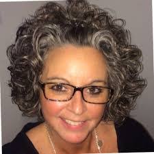 Paige Nutter's Instagram, Twitter & Facebook