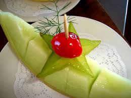 Antipasto may be combined with aperitivos. Foods No Irish Christmas Would Be Complete Without Shemazing