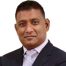 Mohammed Shakeel's Instagram, Twitter & Facebook