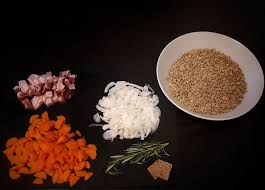 Consegna in tutta italia e assistenza in 24/48h anche tramite facebook e whatsapp. Lenticchie In Pentola A Pressione Yamana Sailing Life