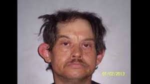 2nd man arrested in woman's stabbing, beating death