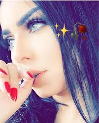 pin on beautiful eyes