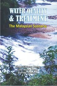 We did not find results for: Water Quality Treatment The Malaysian Scenario Chan Chiang Heng Lee Yook Heng Zuraiti Zakaria 9789674122928 Amazon Com Books
