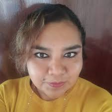 Shirley Gallardo Guz (@shirley_gaguz)