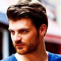 Jual Filter udara ps135 dan canter 110ps dan 125 ps asli denso Murah