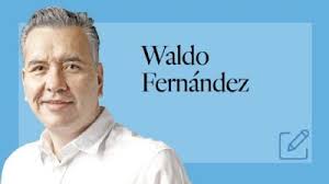 Reto: Consolidación de MC