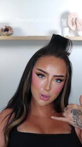 Casper Walsh Blond Girlfriend