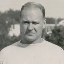 Brader_Jimmy.jpg?width=400&height=400&mode=crop&anchor=topcenter&format=jpg&quality=80