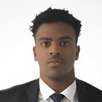 40+ profils pour “Vienne”