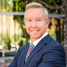 Kevin Richards Email & Phone Number