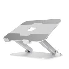 We found 6 bundles with this item: Boyata Laptop Stand Multi Angle Laptop Holder With Heat Vent Adjustable Notebook Sand Compatible For Laptop 4 17 Inc Surface Laptop Laptop Stand Macbook Pro