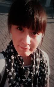 anyway我已经厌倦这样的大头照| jennifer bear