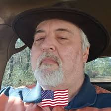 Anyone know the diameter of the front axle? Gl1800 gen1 or gen 2