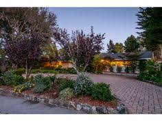 10 Best Hillsborough California Images Hillsborough California House Styles