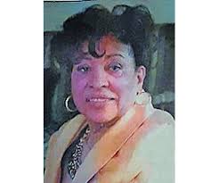 Bettie Bellamy Obituary (1937