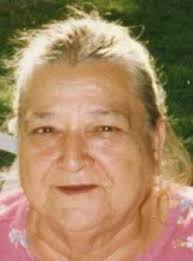 Lorraine Robbins Obituary January 24, 2010