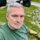 Petition · Heal Our Heroes: Petition for the Passage of HR 6023