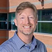 Not For Luck (Wheelbarrow Books) by Derek Sheffield