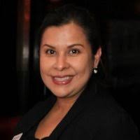 Sonia Avalos Email & Phone Number