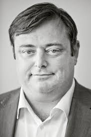 Wij moedigen op deze pagina het transparant en beschaafd debat aan. Fichier Bart De Wever Belgisch Politicus Jpg Wikipedia