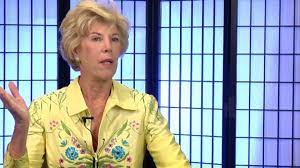 Best online dating site for 50 year old woman. Internet Dating Online Dating Over 50 Years Old Youtube