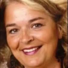 Obituary information for Rebecca Lee Parsons