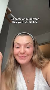 🌟 Join our team at For Children's Sake of Virginia! We're seeking a  dedicated full-time Therapeutic Foster Care Case Manager to empower foster  youth in our program. As a Case Manager, you'll