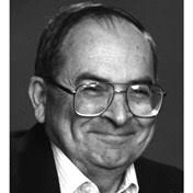 Search Vivian Bryant Obituaries and Funeral Services