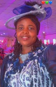 Wishing a happy Sunday