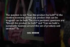 Check spelling or type a new query. Top 14 Shaka Zulu Love Quotes Famous Quotes Sayings About Shaka Zulu Love