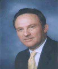 PRESIDENT'S REPORT The ABOS FEBRUARY 2005