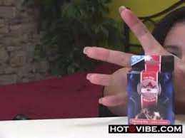 Naughty natalia rossi and holly michaels threesome. Twistys Finger Banging Jana Mrazkova Perfect Girls 18