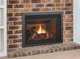 Showing all the gas furnaces we offer near glastonbury, ct 06033. Benefits Of A Fireplace Insert Wethersfield Glastonbury Tolland