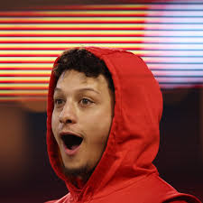 Lee Odell (@CoachOdell54)