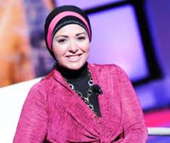 ووجه «الحضري» قبل أيام رسالة رومانسية لـ زوجته صابرين رضا، مع صورة تجمعه بها خلال حفل زفاف ابنتهما شدوى وعلّق عليها قائلًا: ØµØ§Ø¨Ø±ÙŠÙ† ØµØ§Ø­Ø¨Ø© ÙÙ†Ø¯Ù‚ ØªÙˆØ§Ø¬Ù‡ Ù…Ø´Ø§ÙƒÙ„ Ø¨ÙˆØ§Ø¨Ø© Ø§Ù„Ø´Ø±ÙˆÙ‚ Ù†Ø³Ø®Ø© Ø§Ù„Ù…ÙˆØ¨Ø§ÙŠÙ„