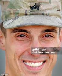 692 Lucas Souza Photos & High Res Pictures