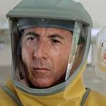 2004: 'Fahrenheit 9/11' and a Country at War With Itself