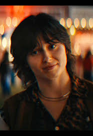 Celebrating Pride Month with Hazel Callahan