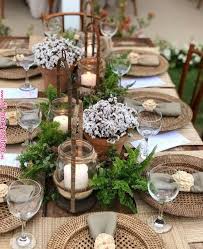 Platos Y Centro De Mesa Wedding Ideas In 2019 Pinterest Table Table Settings And Table Winter Table Centerpieces Winter Table Decorations Table Settings