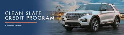 If you are seeking car dealerships for bad credit in delaware, then you have come to the right place. Bad Credit Car Loans Dealerships That Work With Bad Credit In Western Ny